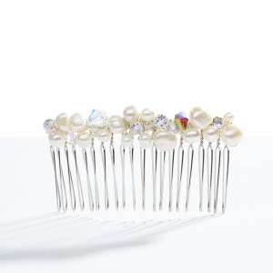 bridal_swarovski_crystal_and_freshwater_pearl_hair_comb